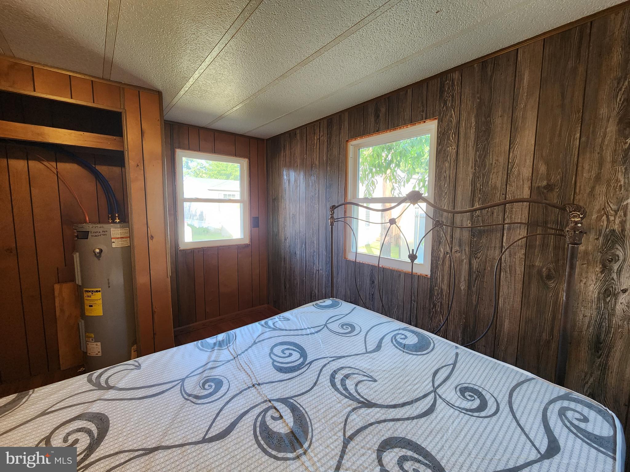 4660 SYCAMORE GROVE ROAD Unit: 80
