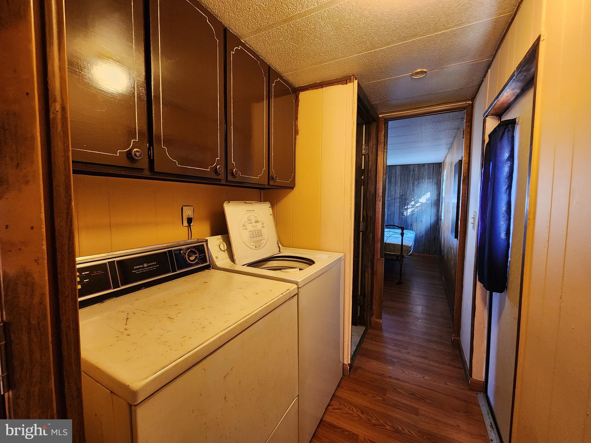 4660 SYCAMORE GROVE ROAD Unit: 80