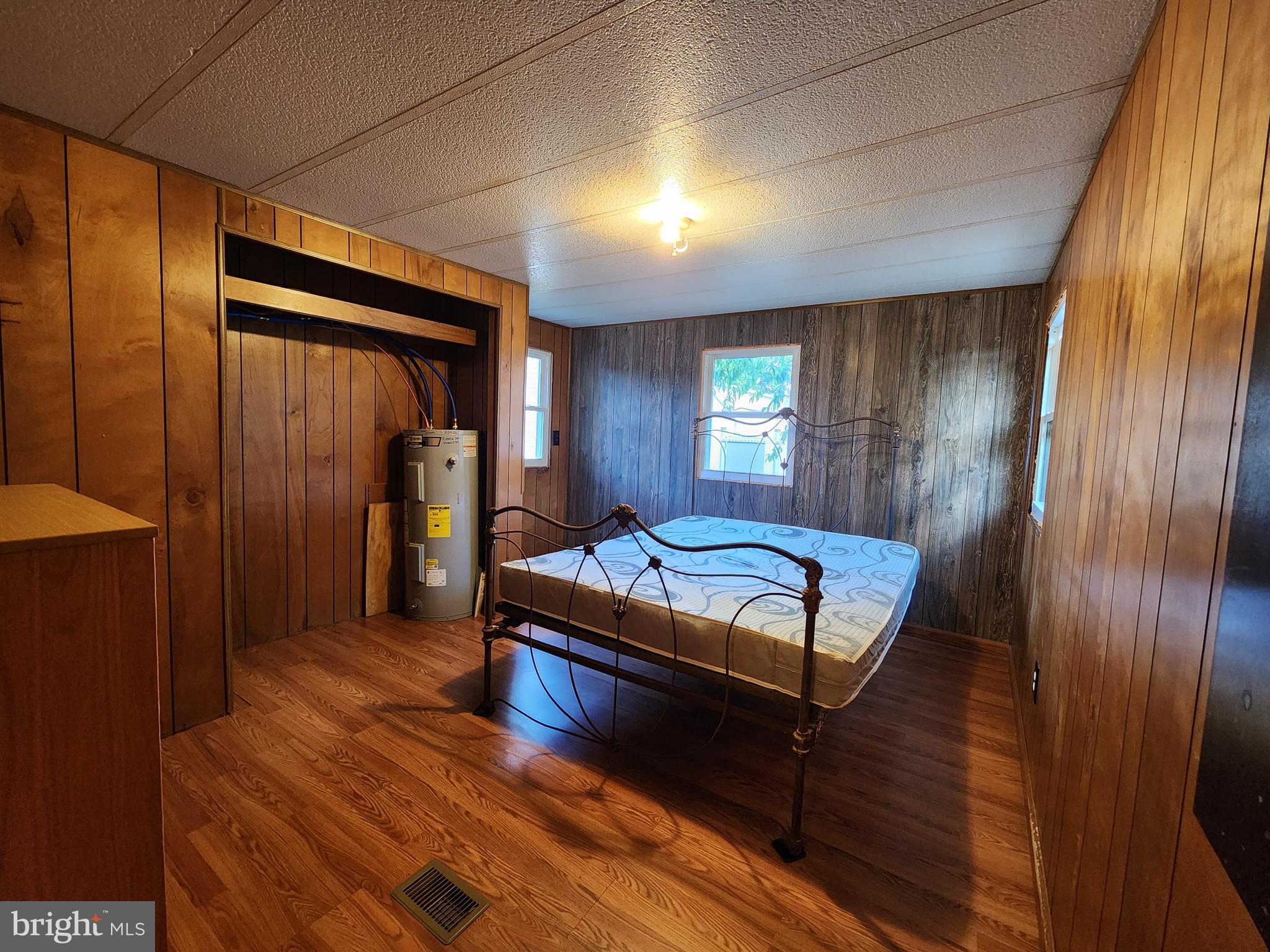 4660 SYCAMORE GROVE ROAD Unit: 80