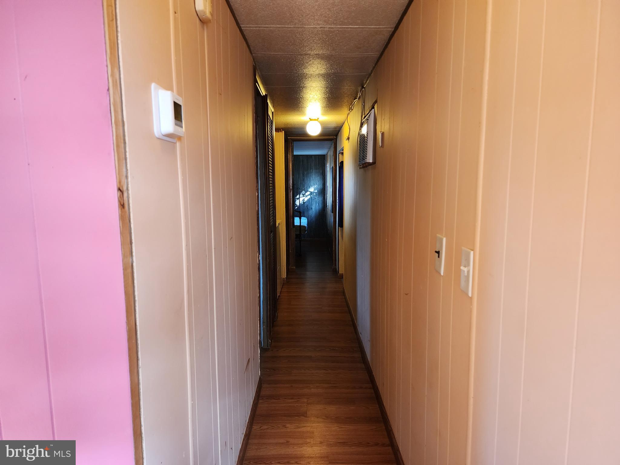 4660 SYCAMORE GROVE ROAD Unit: 80