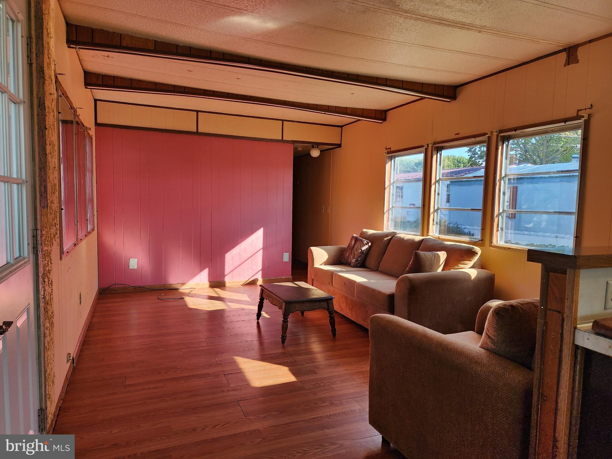 4660 SYCAMORE GROVE ROAD Unit: 80