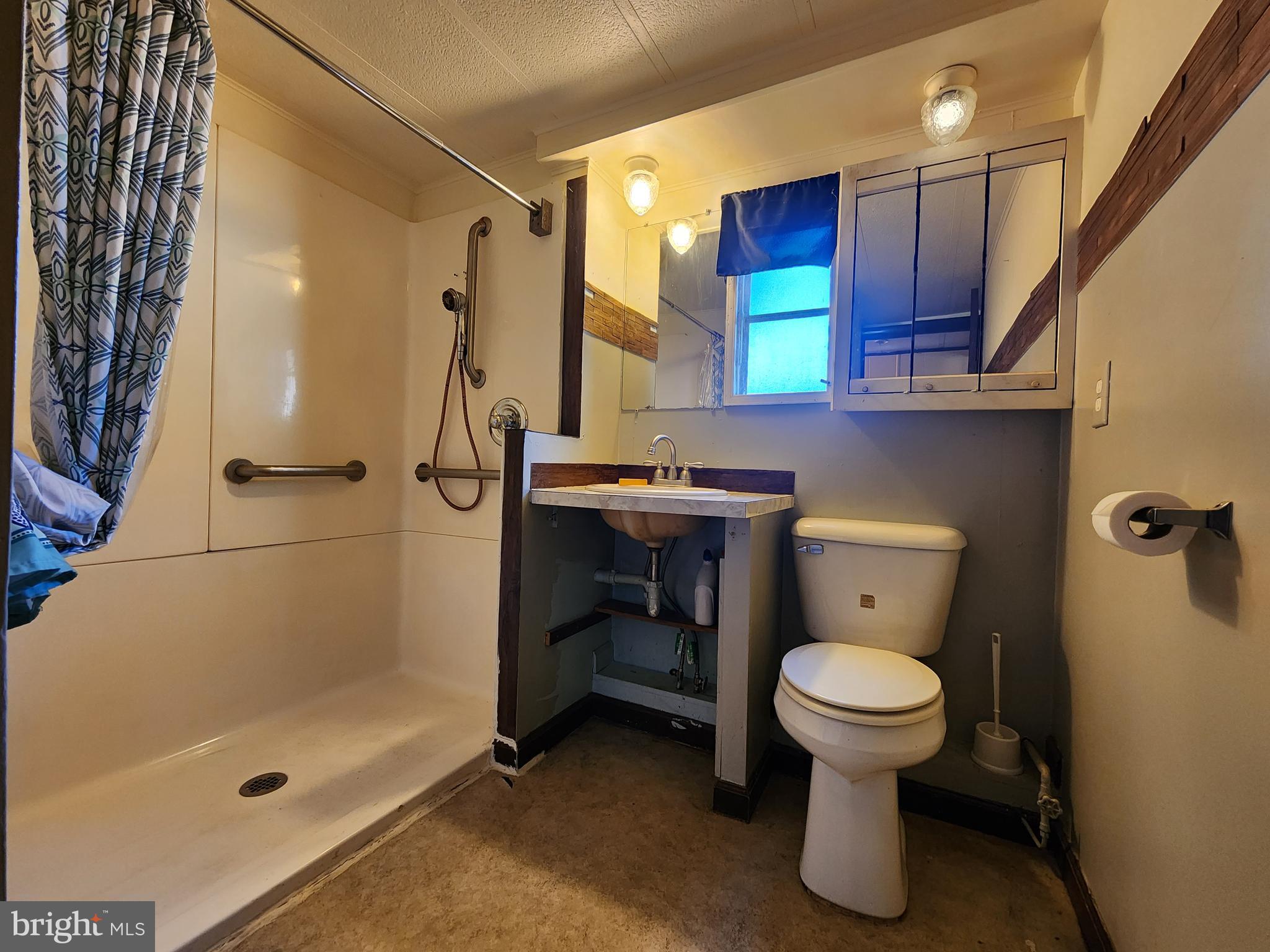 4660 SYCAMORE GROVE ROAD Unit: 80