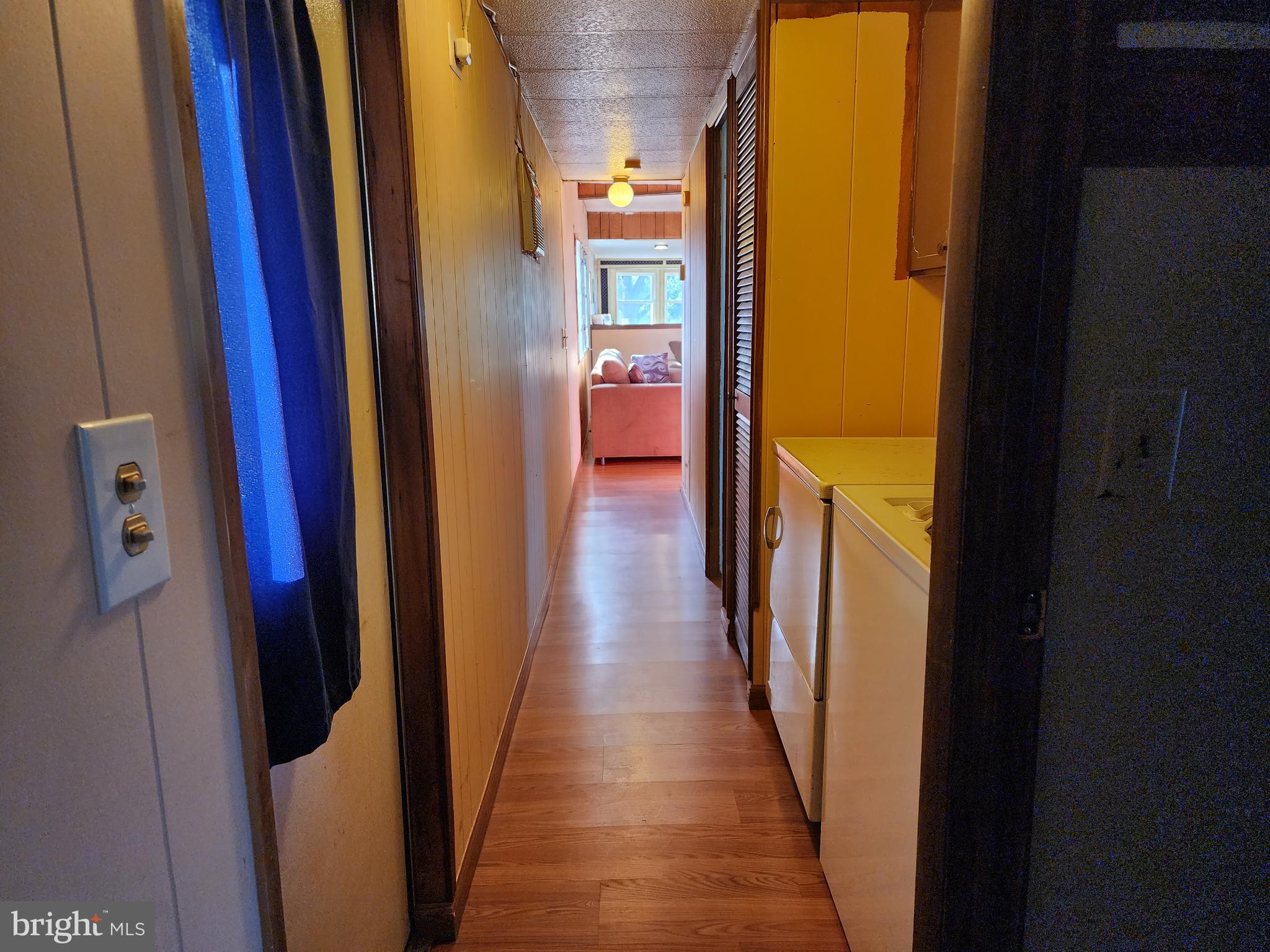 4660 SYCAMORE GROVE ROAD Unit: 80
