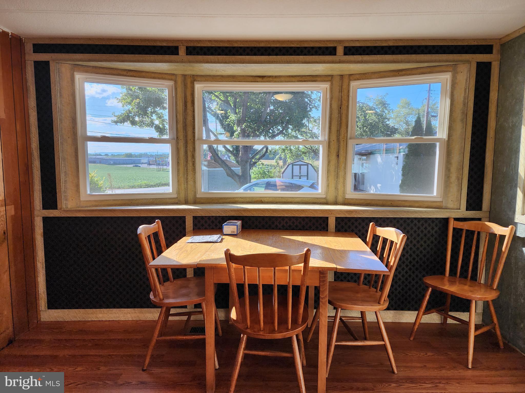 4660 SYCAMORE GROVE ROAD Unit: 80
