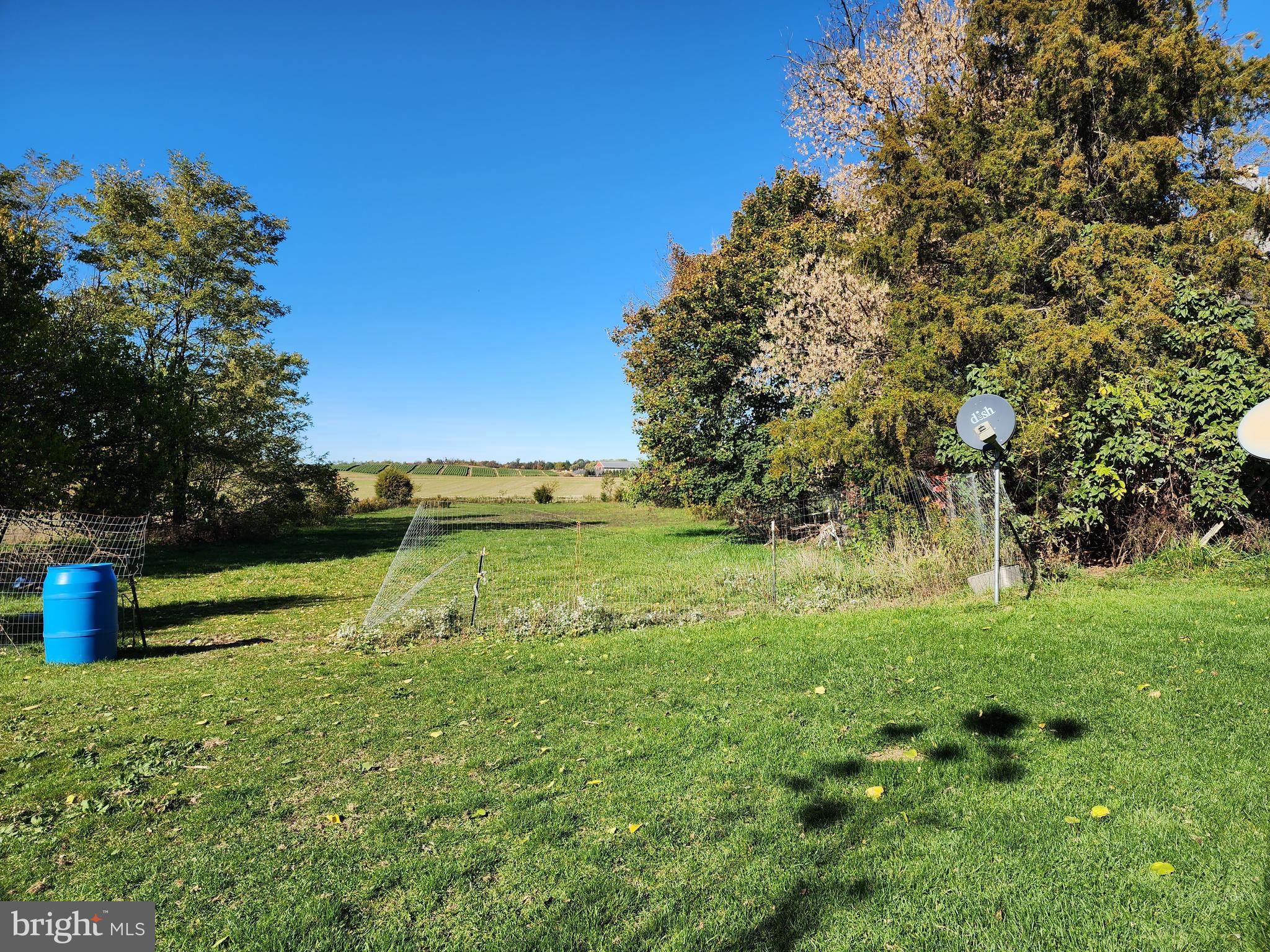 1555 Mount Pleasant Road Rd