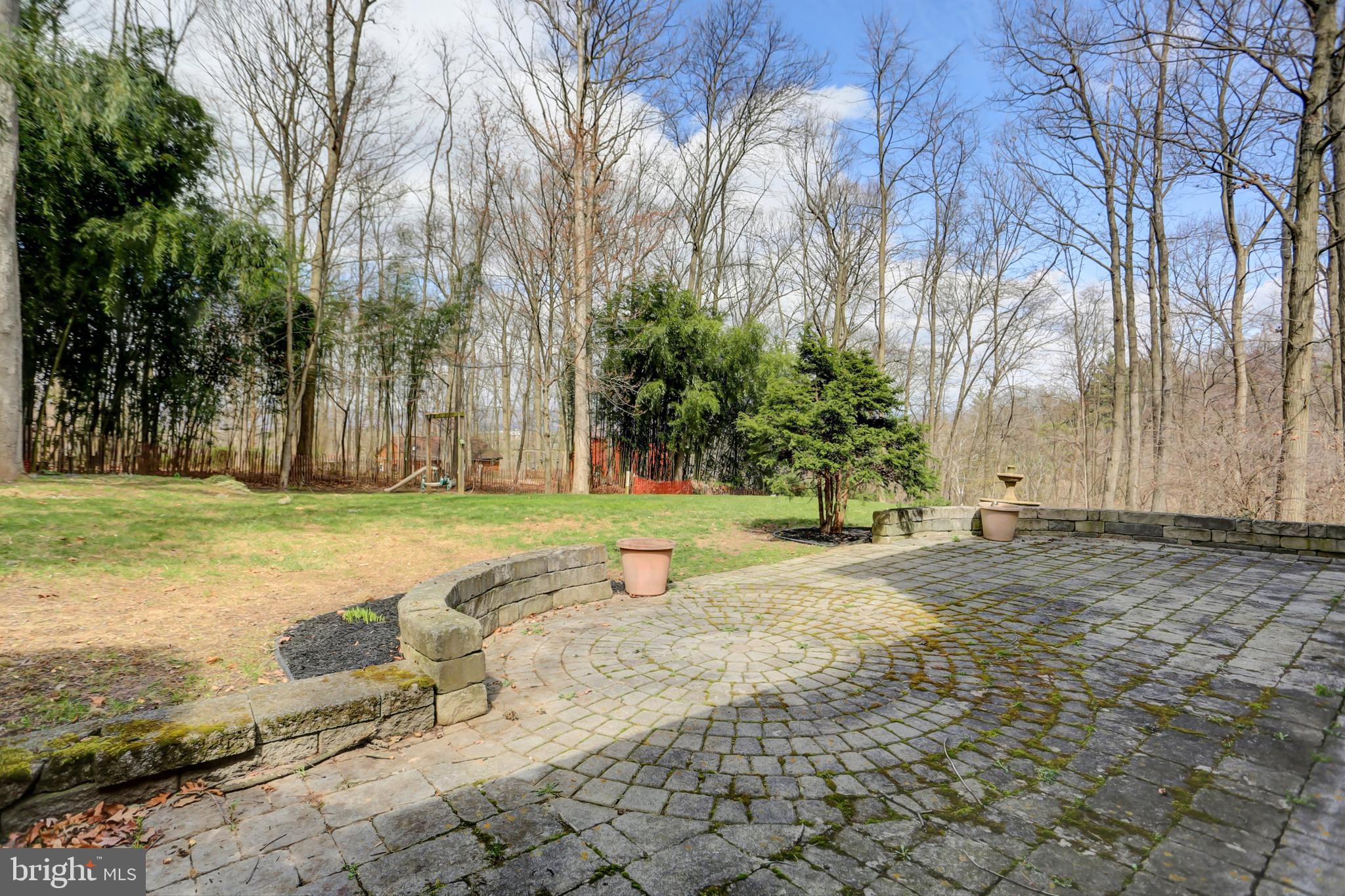 12744 Mongul Hill Road