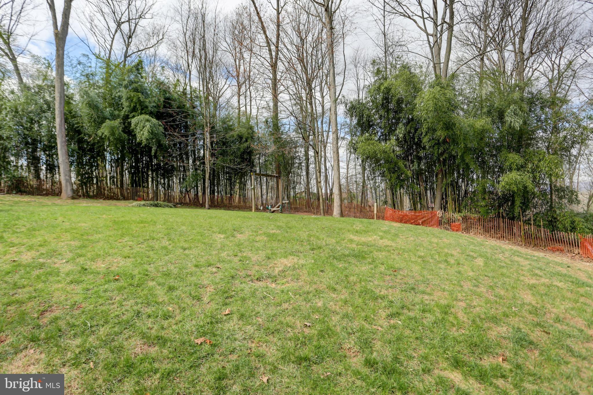 12744 Mongul Hill Road