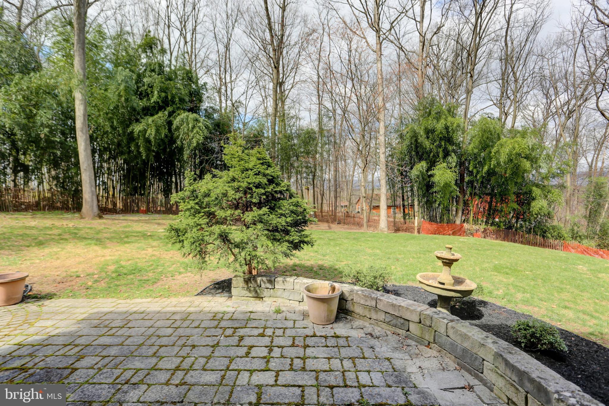 12744 Mongul Hill Road