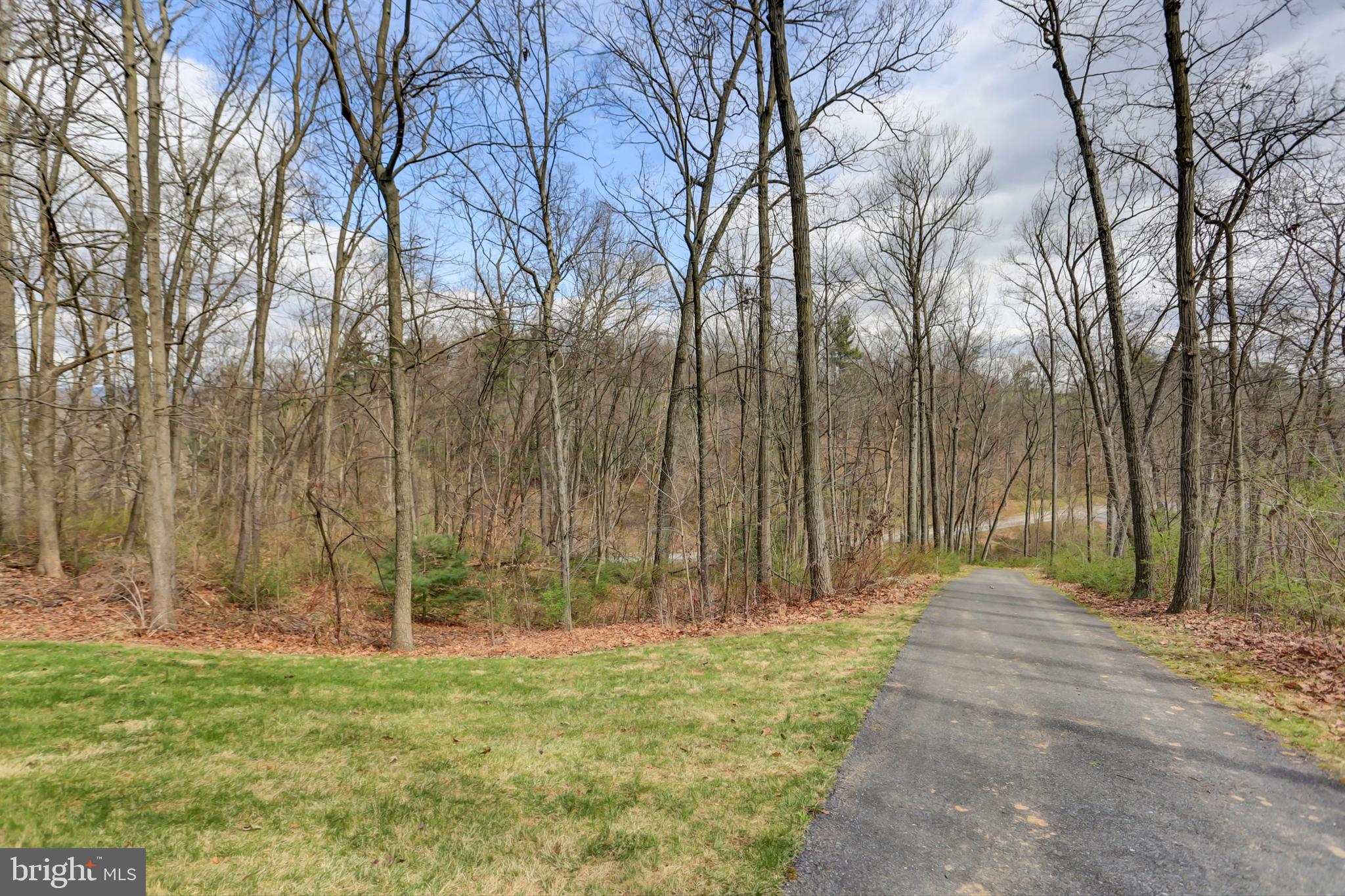 12744 Mongul Hill Road