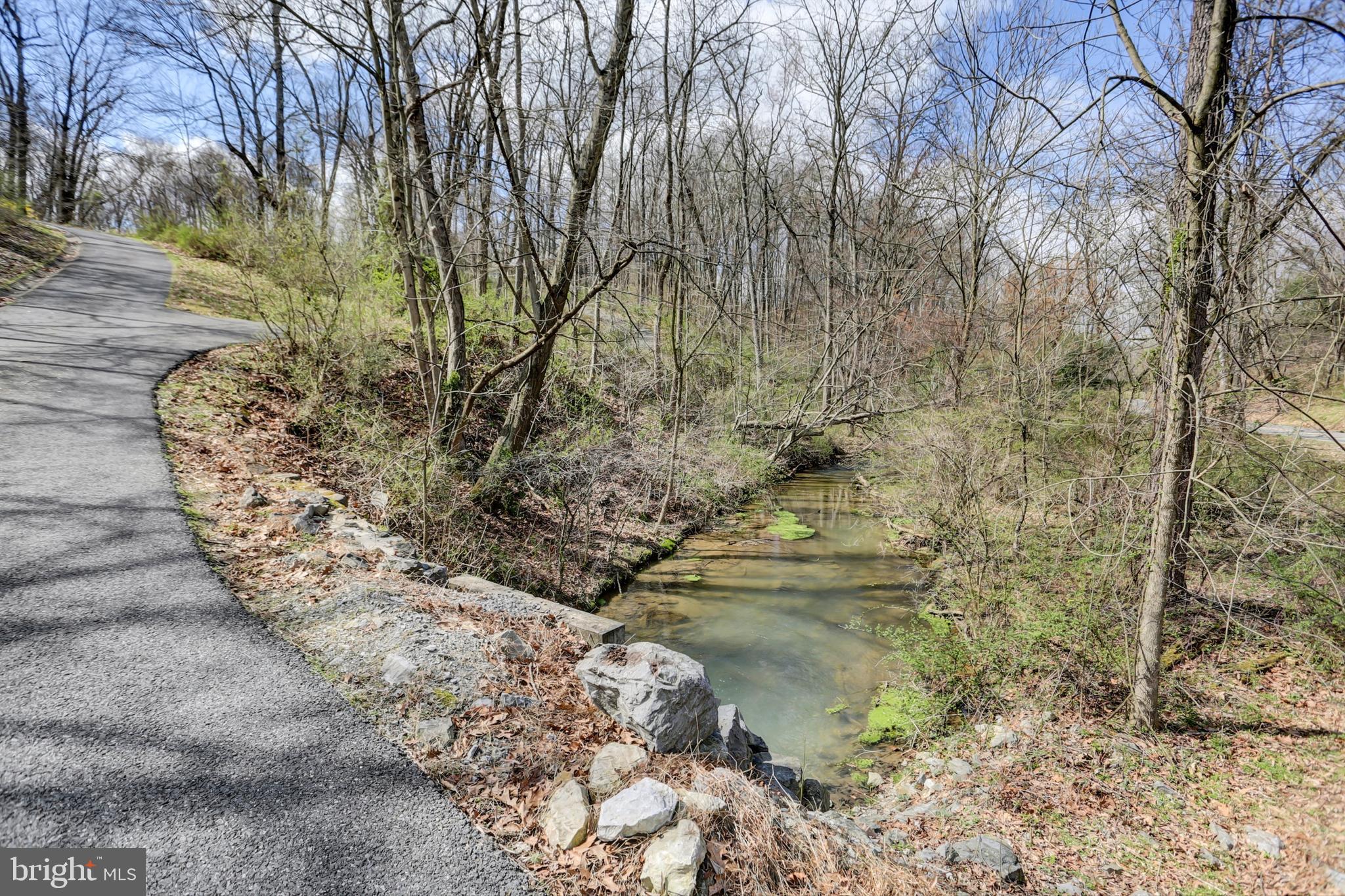 12744 Mongul Hill Road