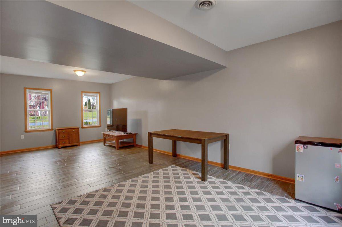 1745 Raven Drive