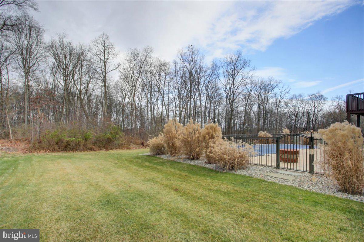 1745 Raven Drive