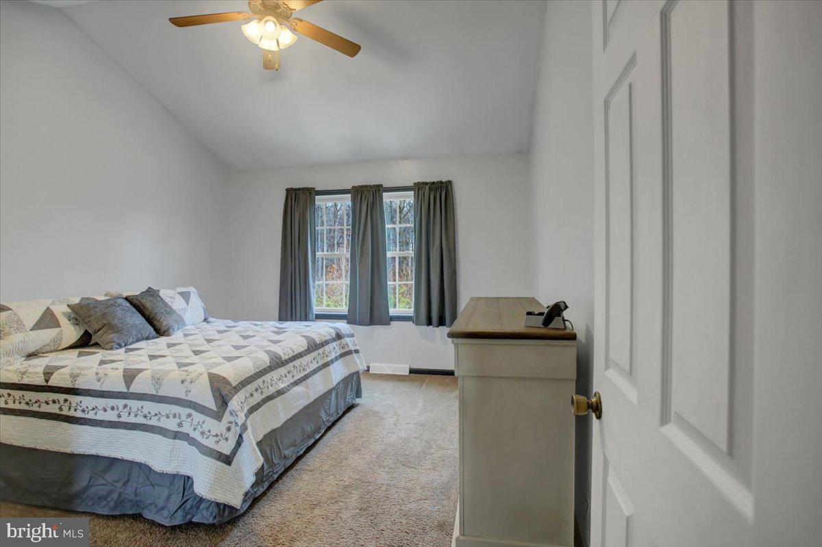 1745 Raven Drive