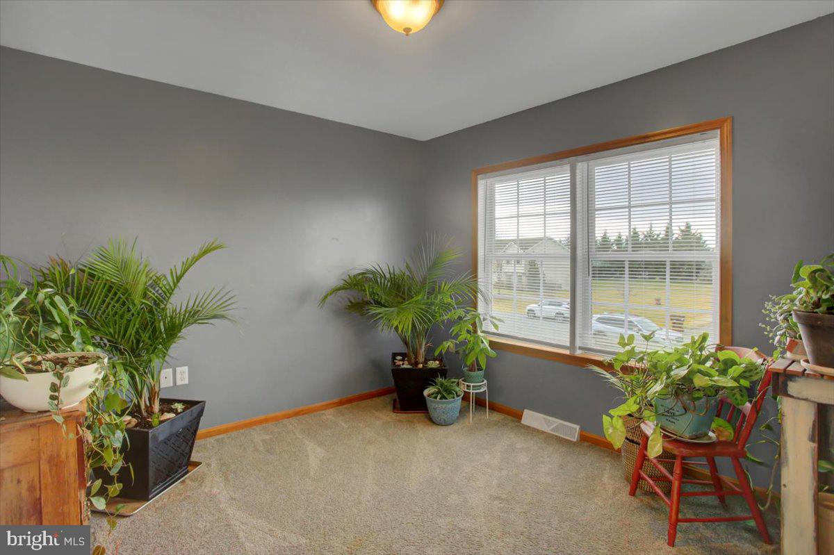 1745 Raven Drive
