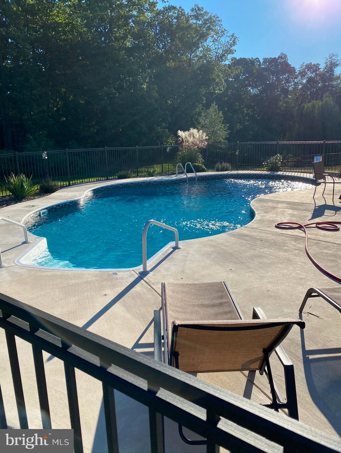 1745 Raven Drive