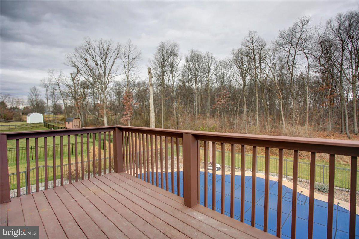 1745 Raven Drive