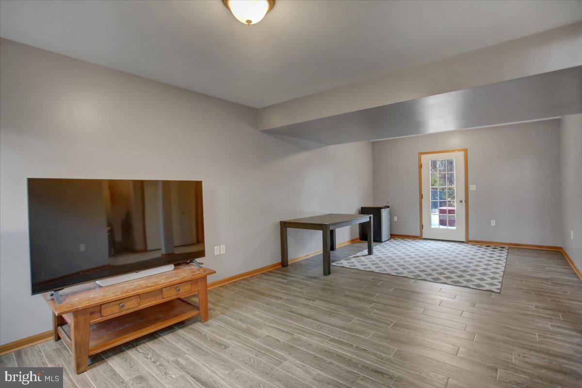 1745 Raven Drive