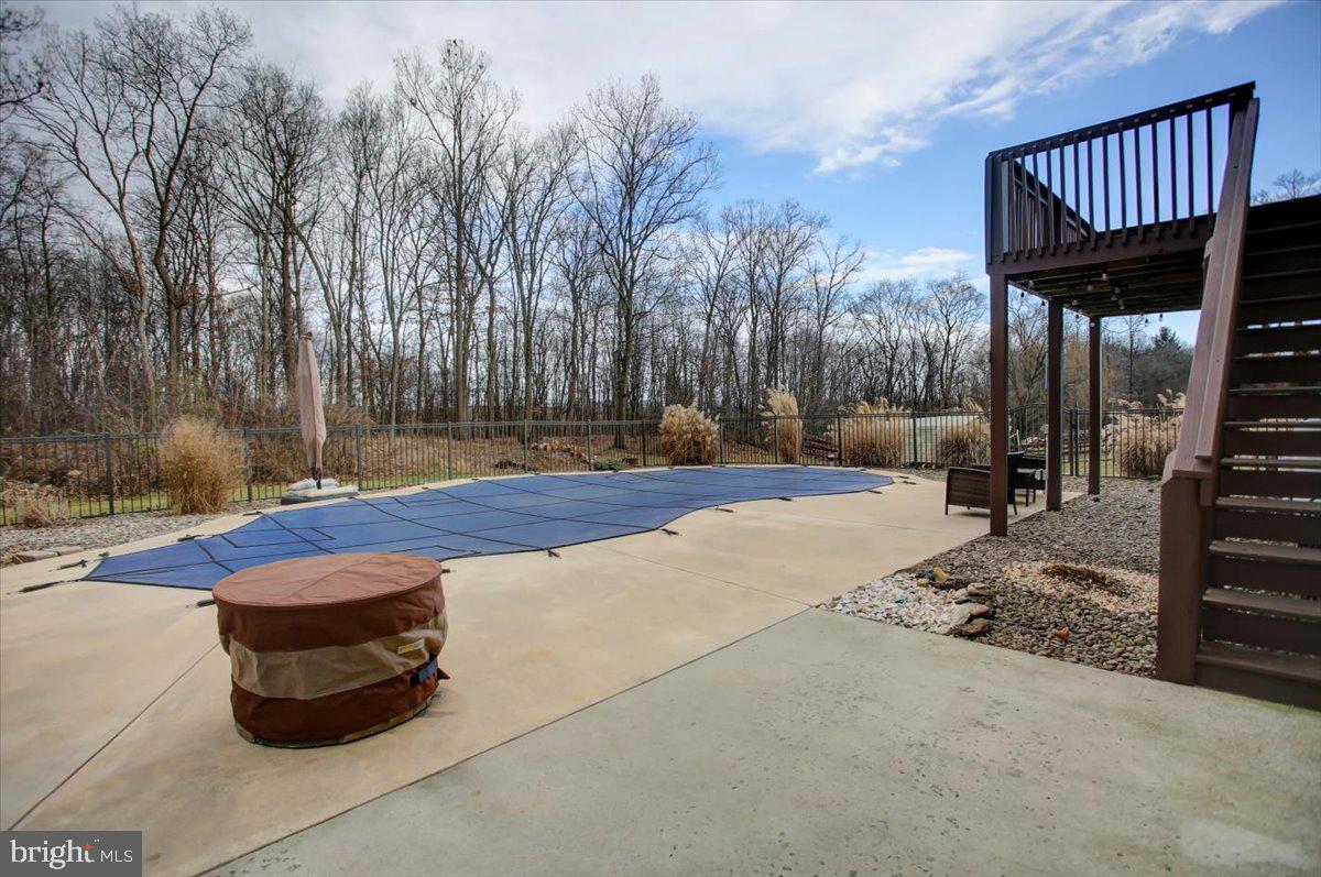 1745 Raven Drive