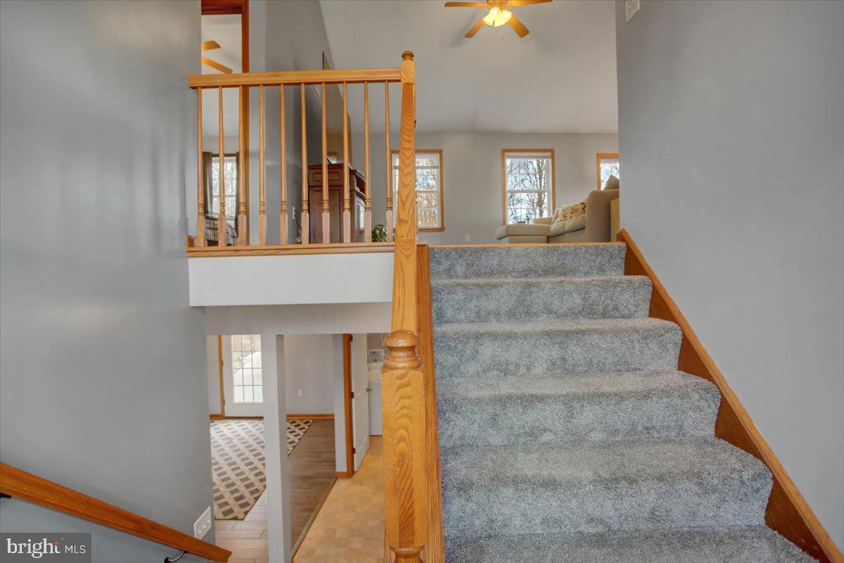 1745 Raven Drive