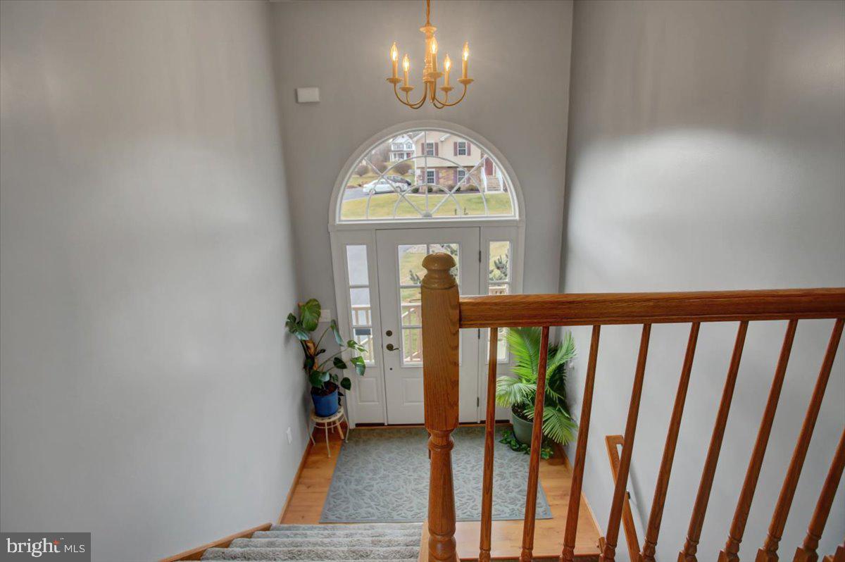 1745 Raven Drive