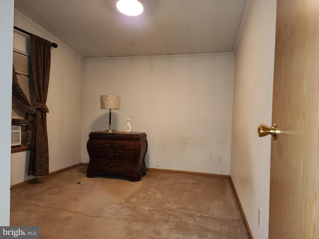 54 Lenwood Park #54