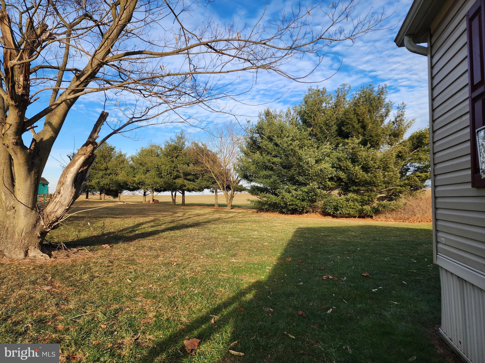 54 Lenwood Park #54