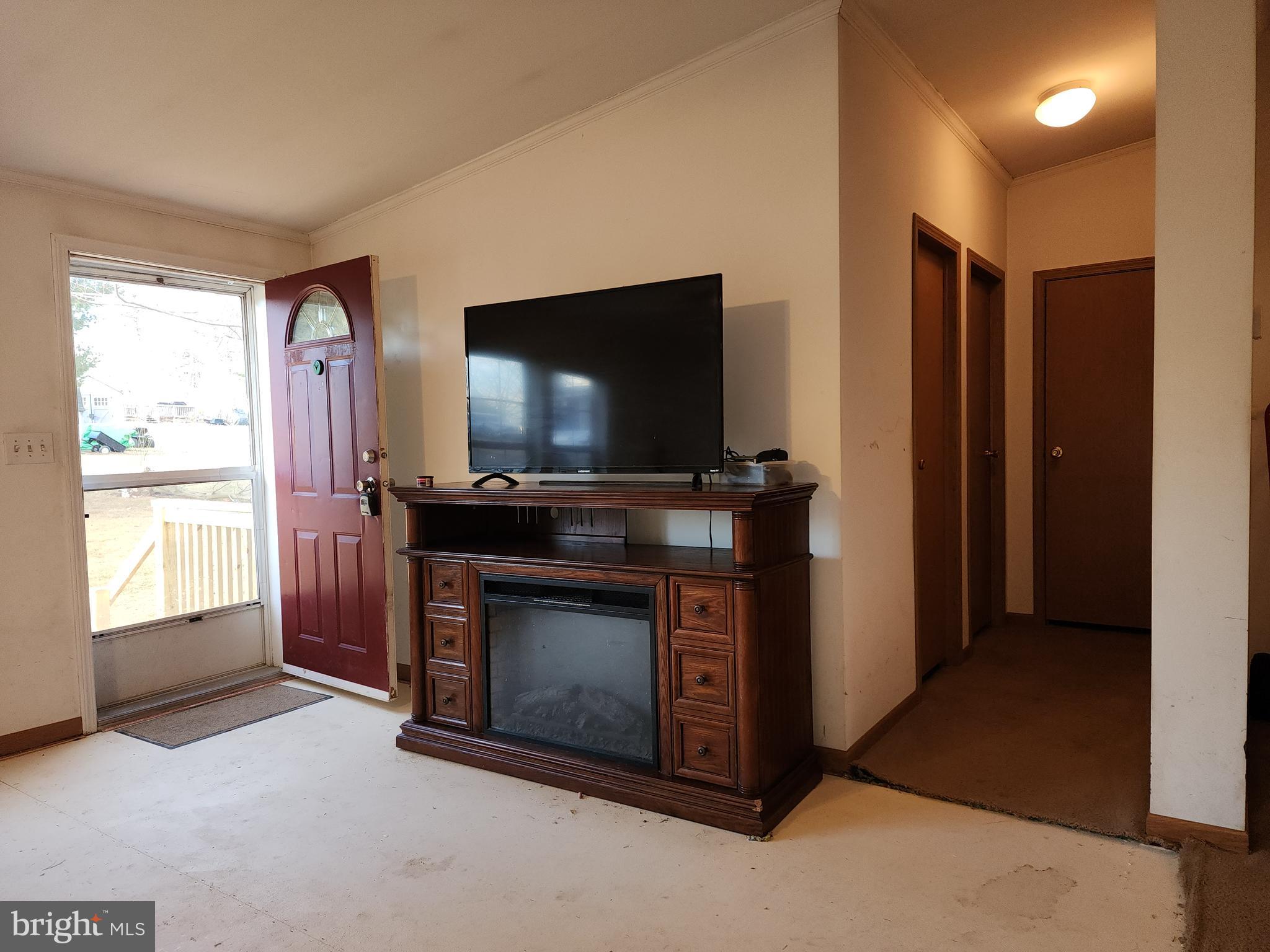 54 Lenwood Park #54