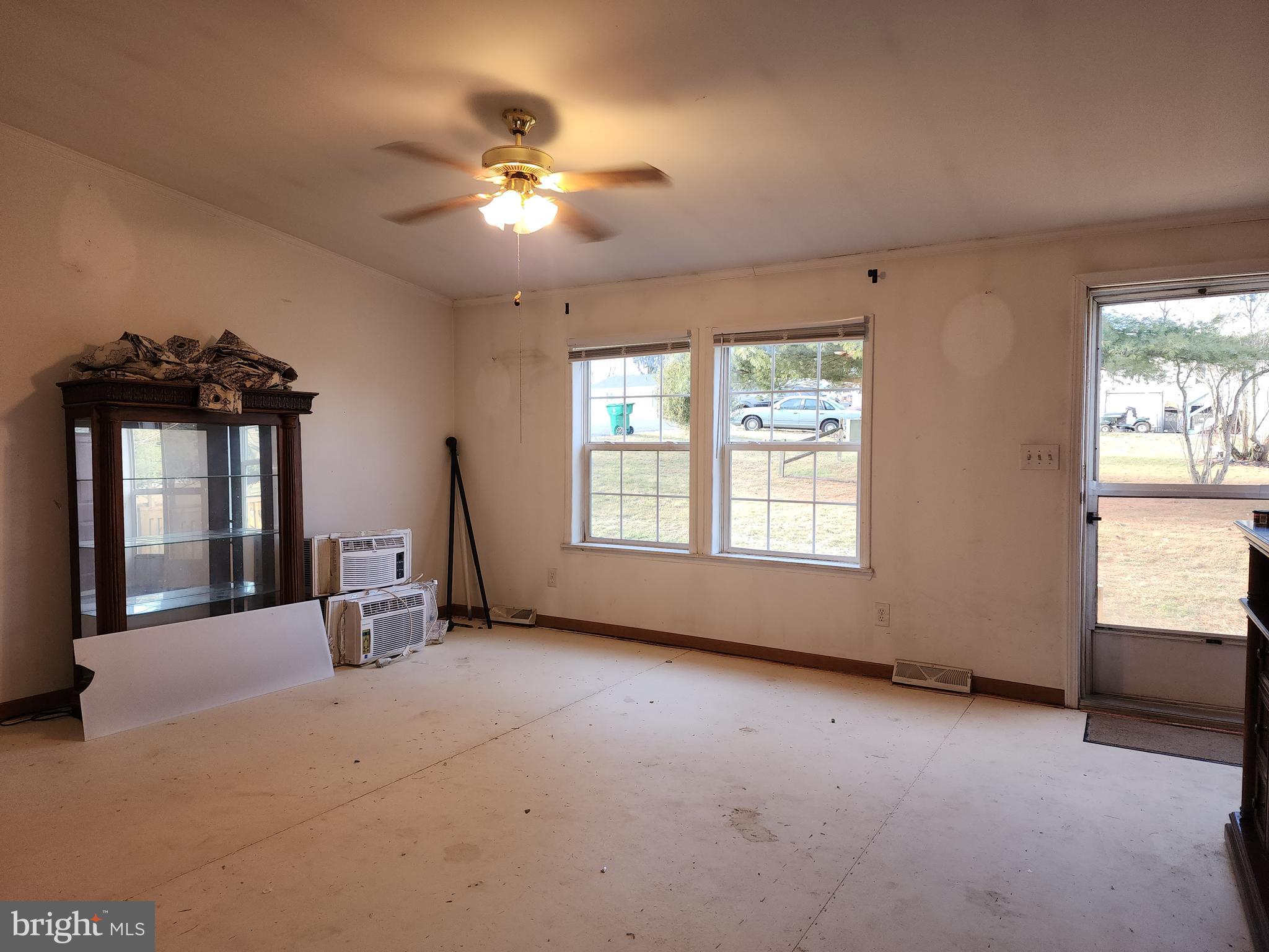 54 Lenwood Park #54
