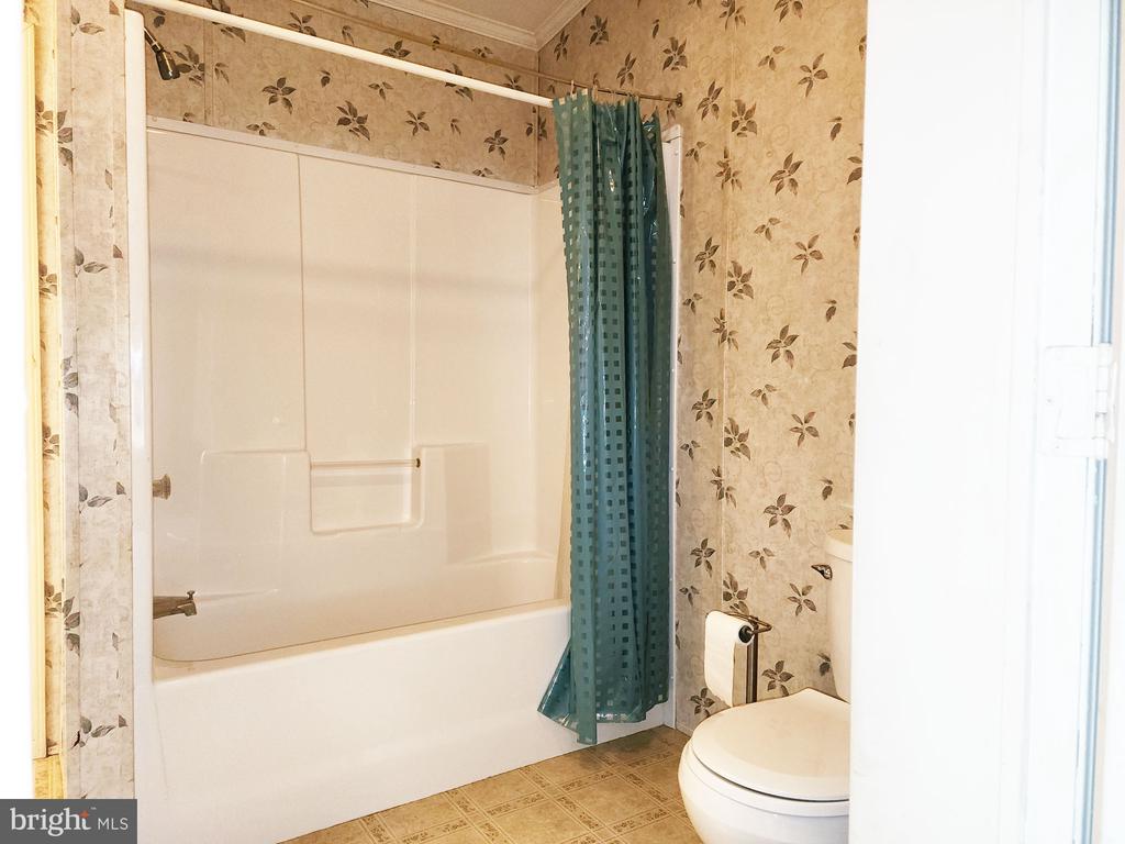 54 Lenwood Park #54