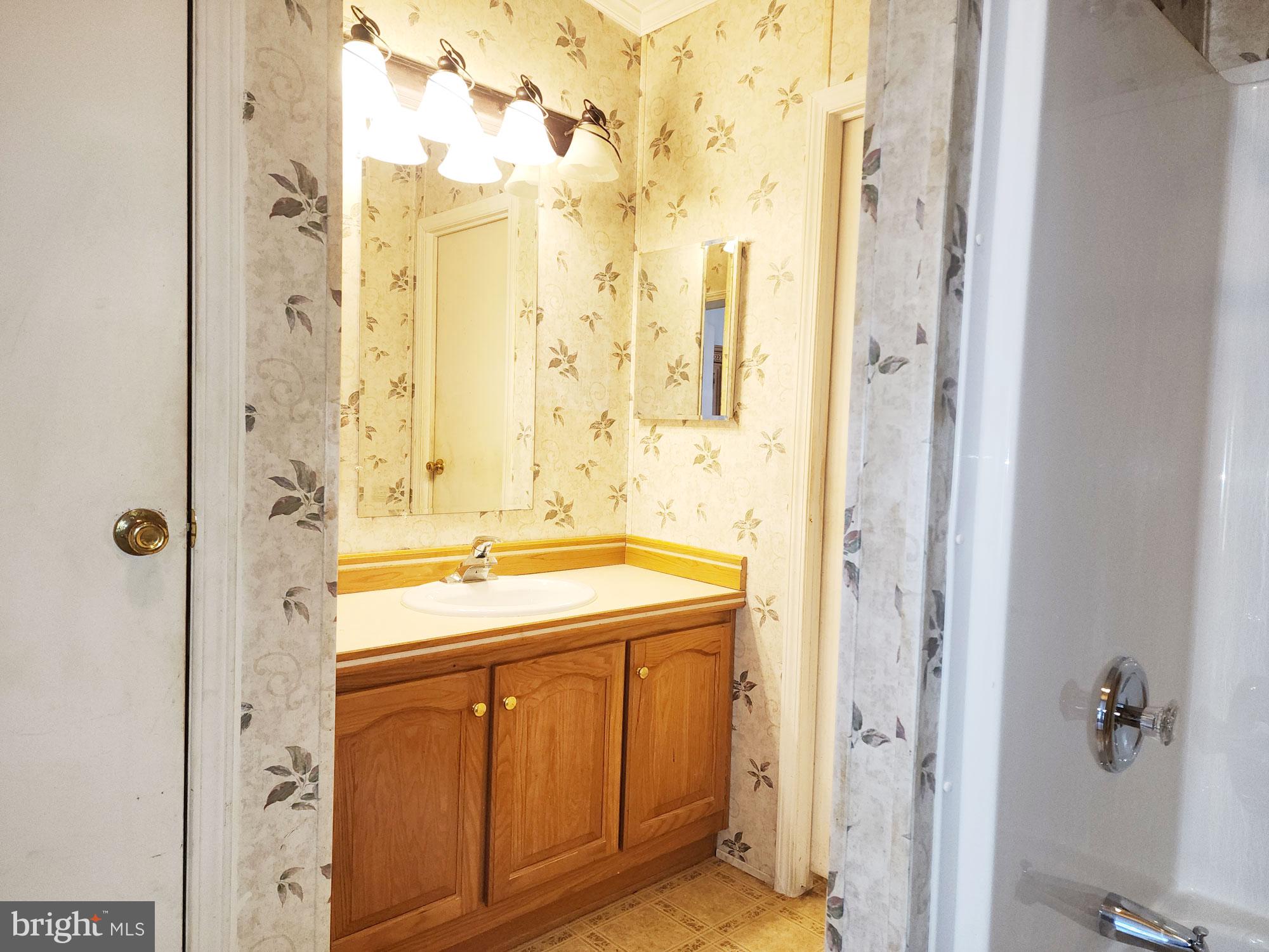 54 Lenwood Park #54
