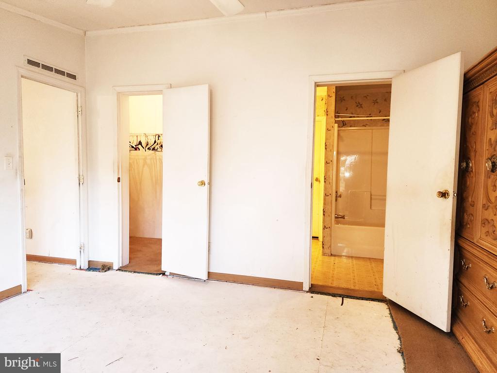 54 Lenwood Park #54