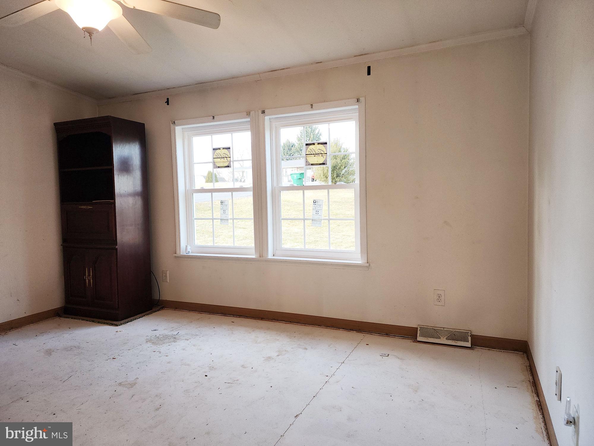 54 Lenwood Park #54