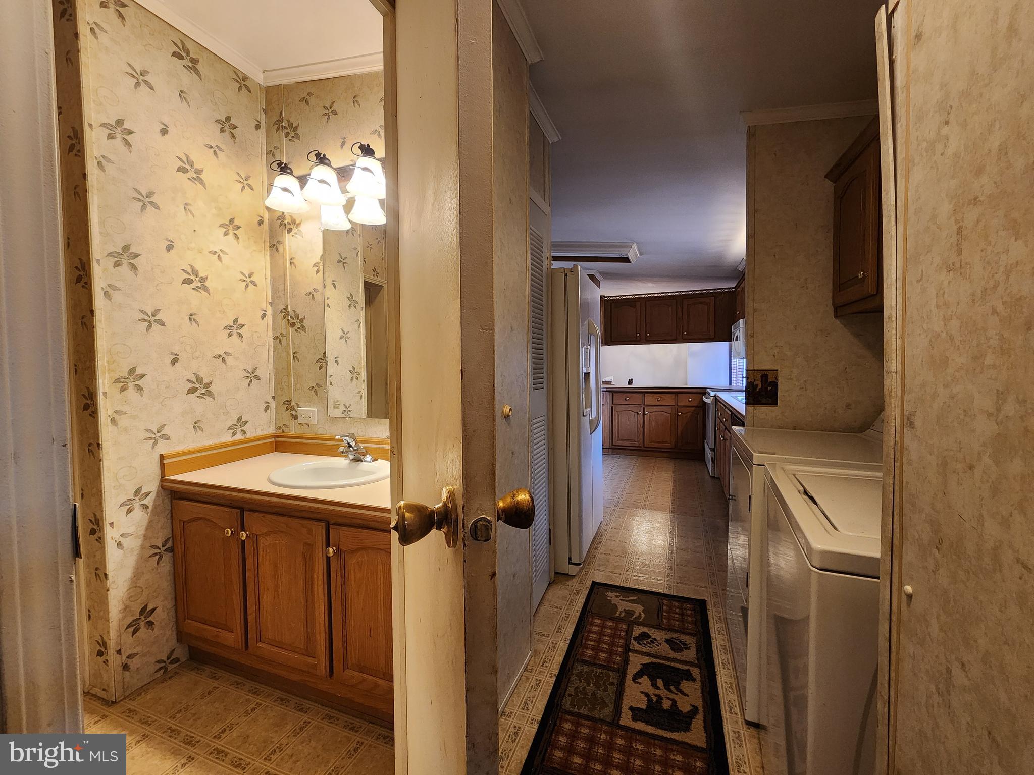 54 Lenwood Park #54