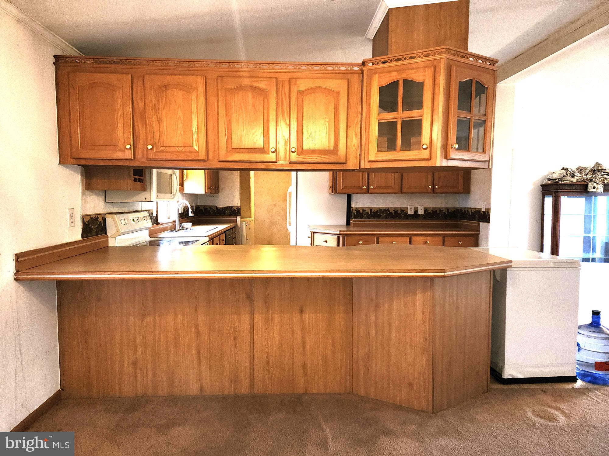 54 Lenwood Park #54