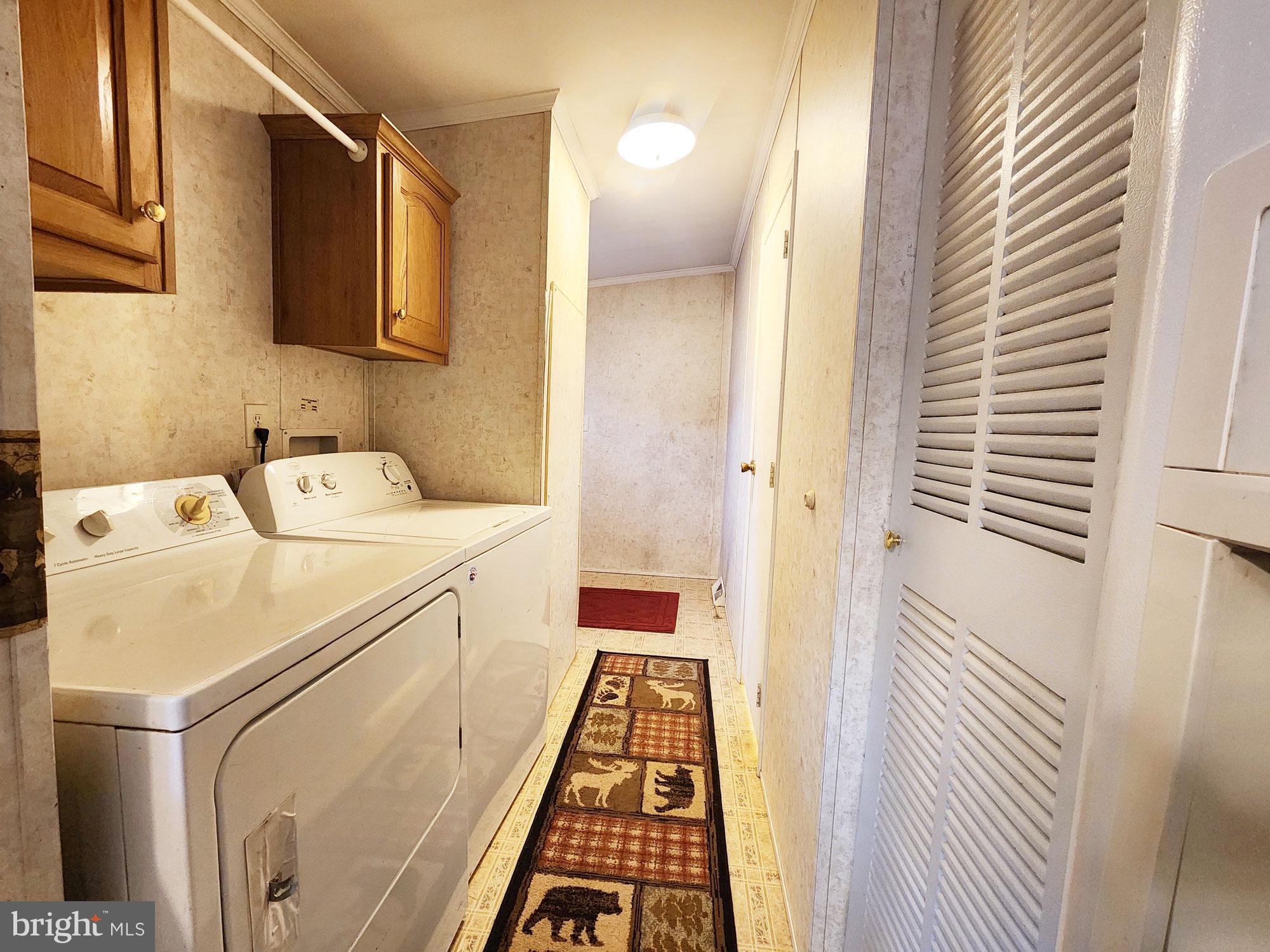 54 Lenwood Park #54