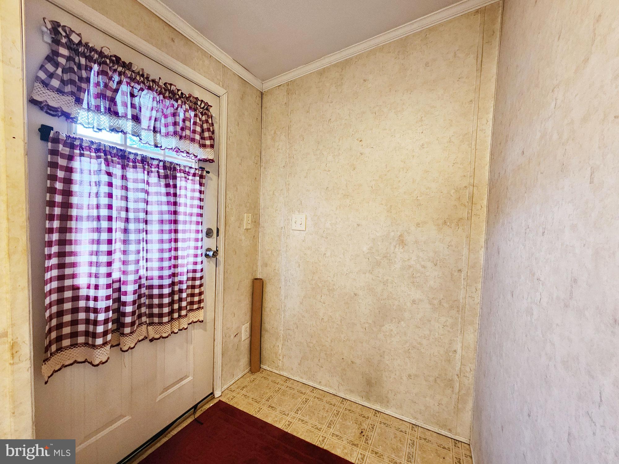 54 Lenwood Park #54