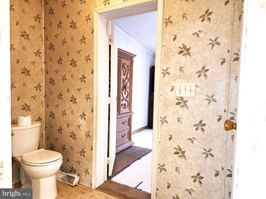 54 Lenwood Park #54
