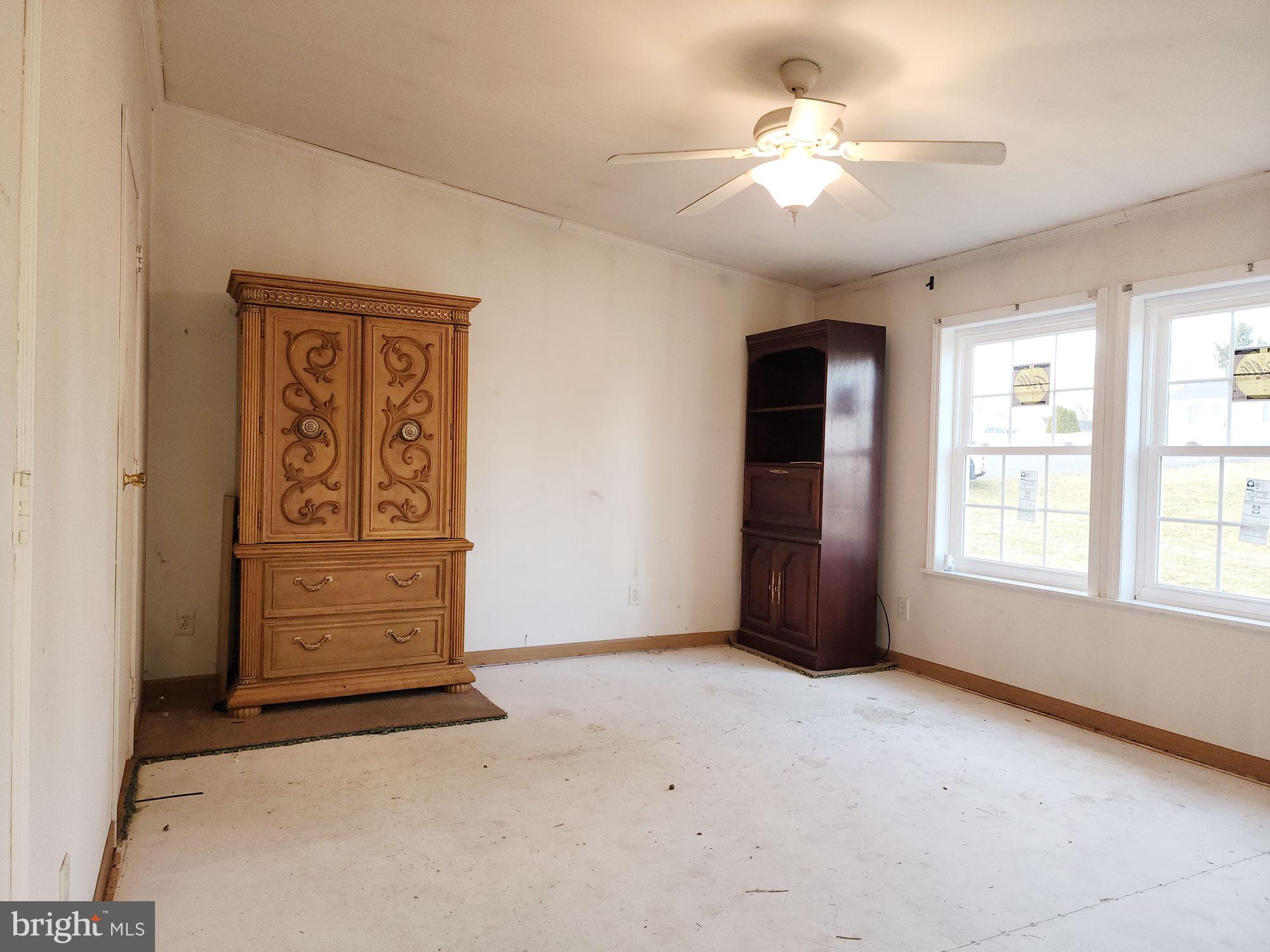 54 Lenwood Park #54