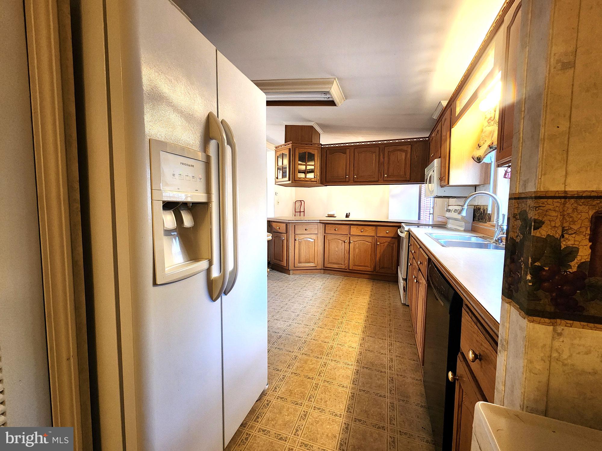 54 Lenwood Park #54