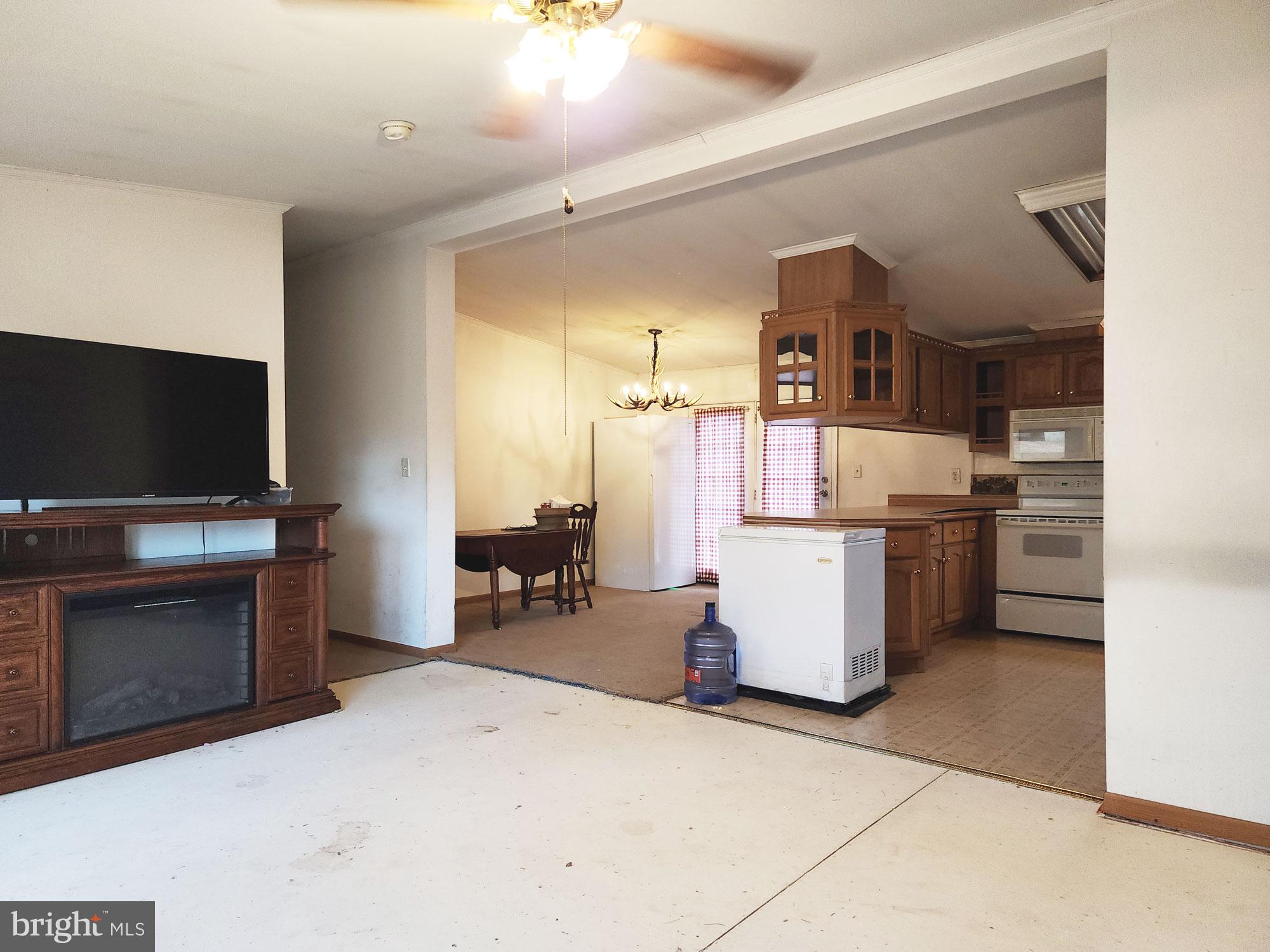 54 Lenwood Park #54