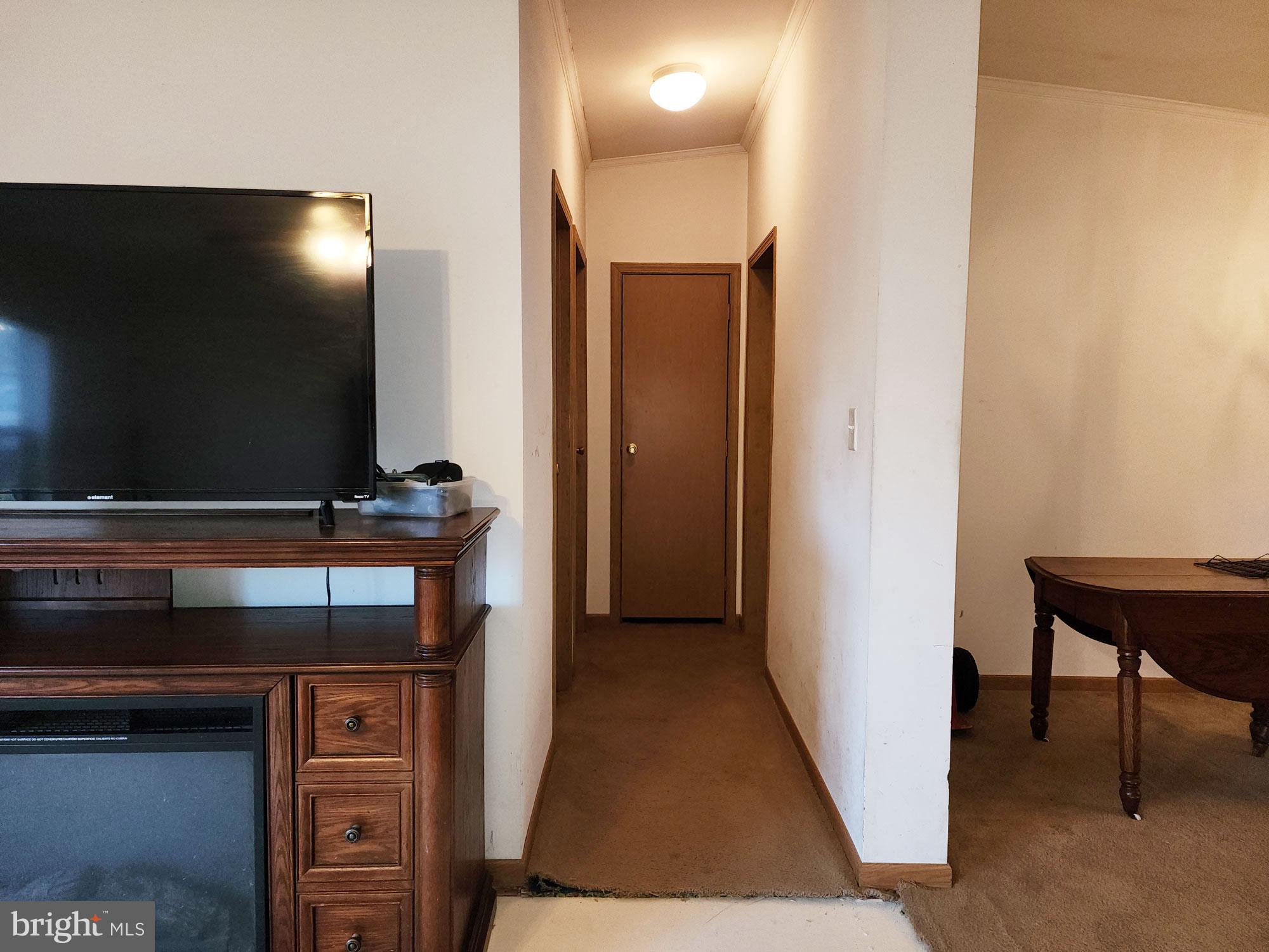 54 Lenwood Park #54