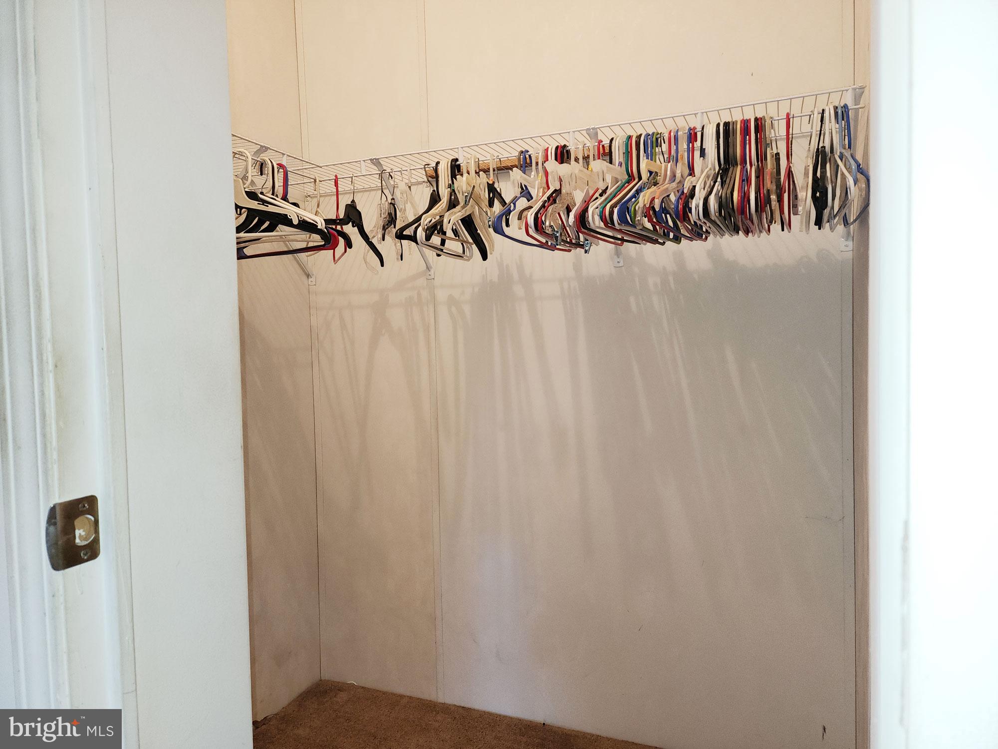 54 Lenwood Park #54