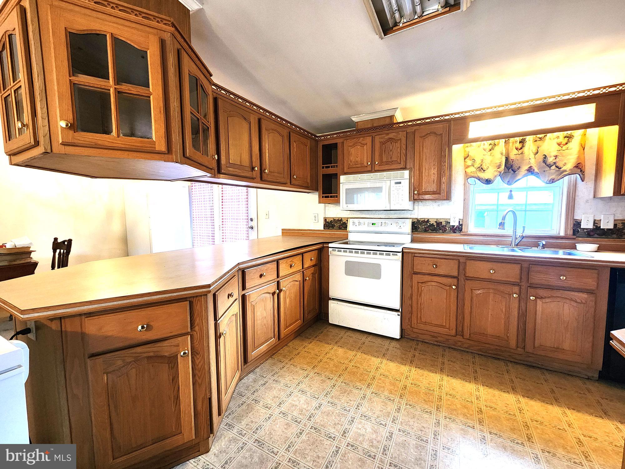 54 Lenwood Park #54