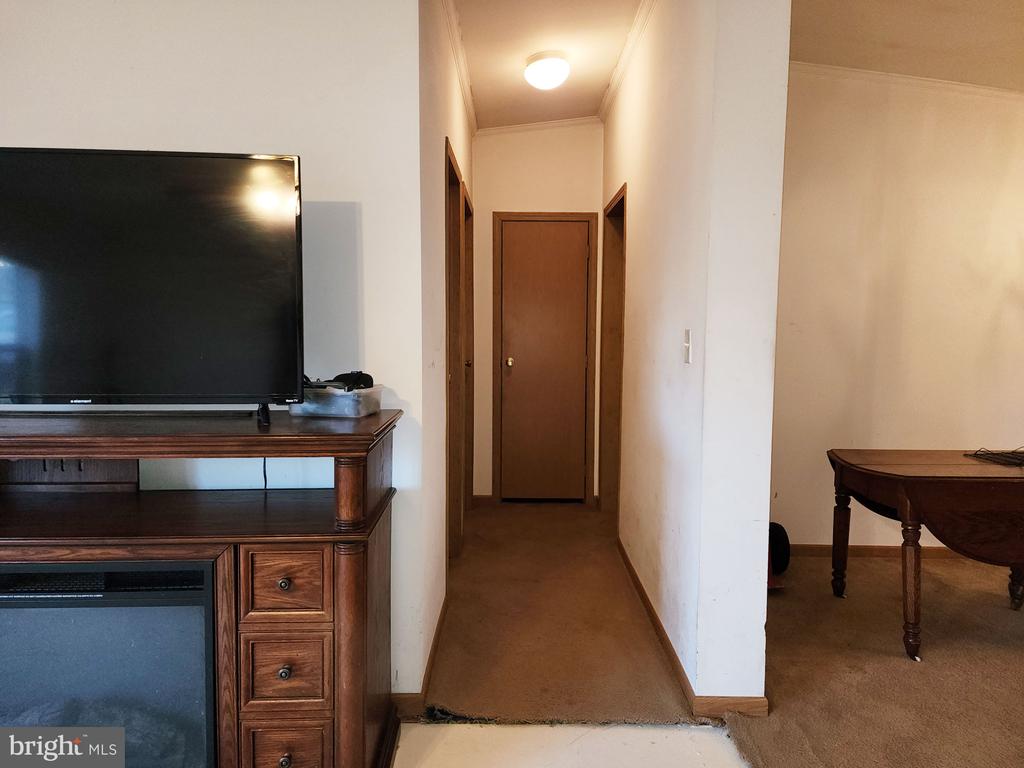 54 Lenwood Park #54