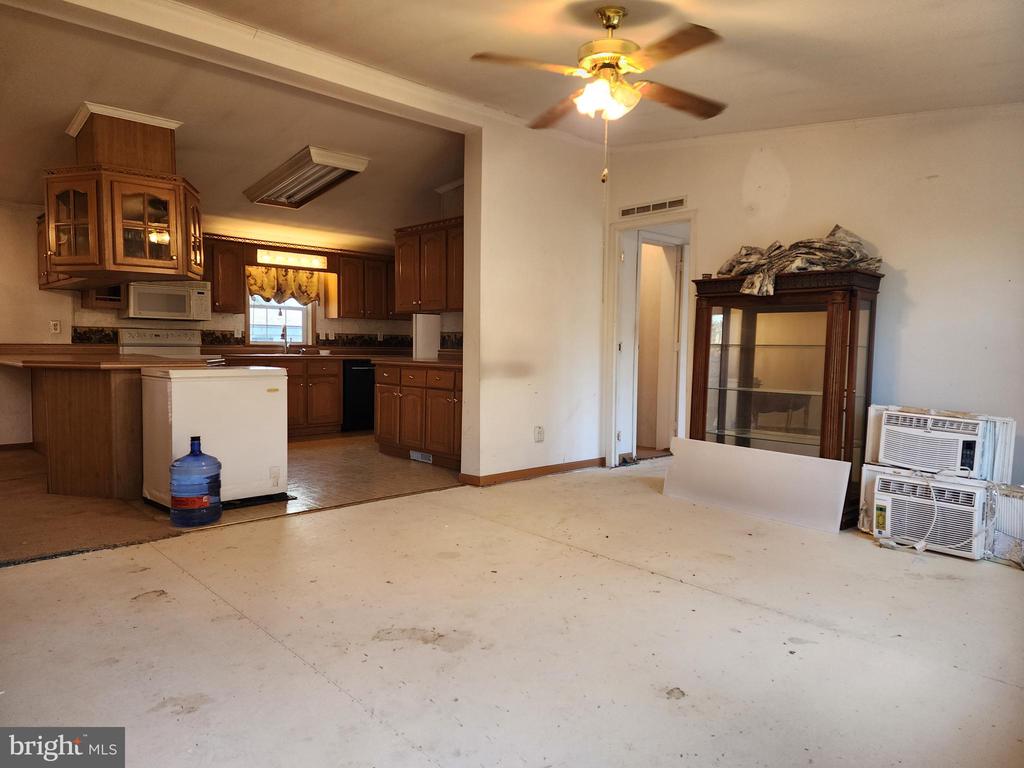 54 Lenwood Park #54
