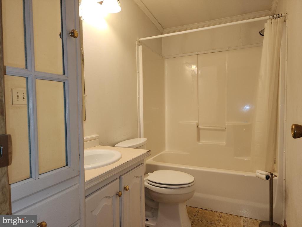 54 Lenwood Park #54
