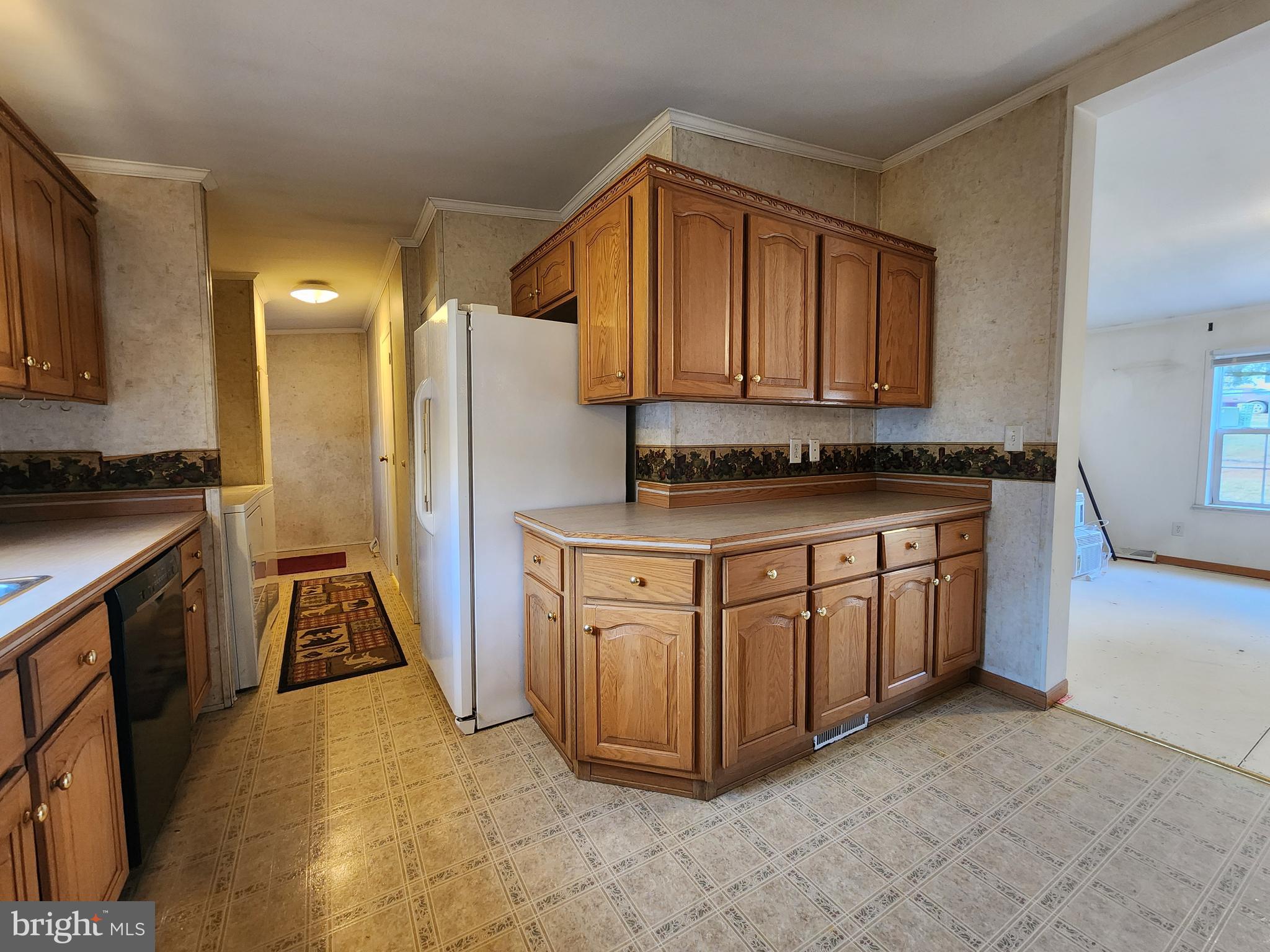 54 Lenwood Park #54