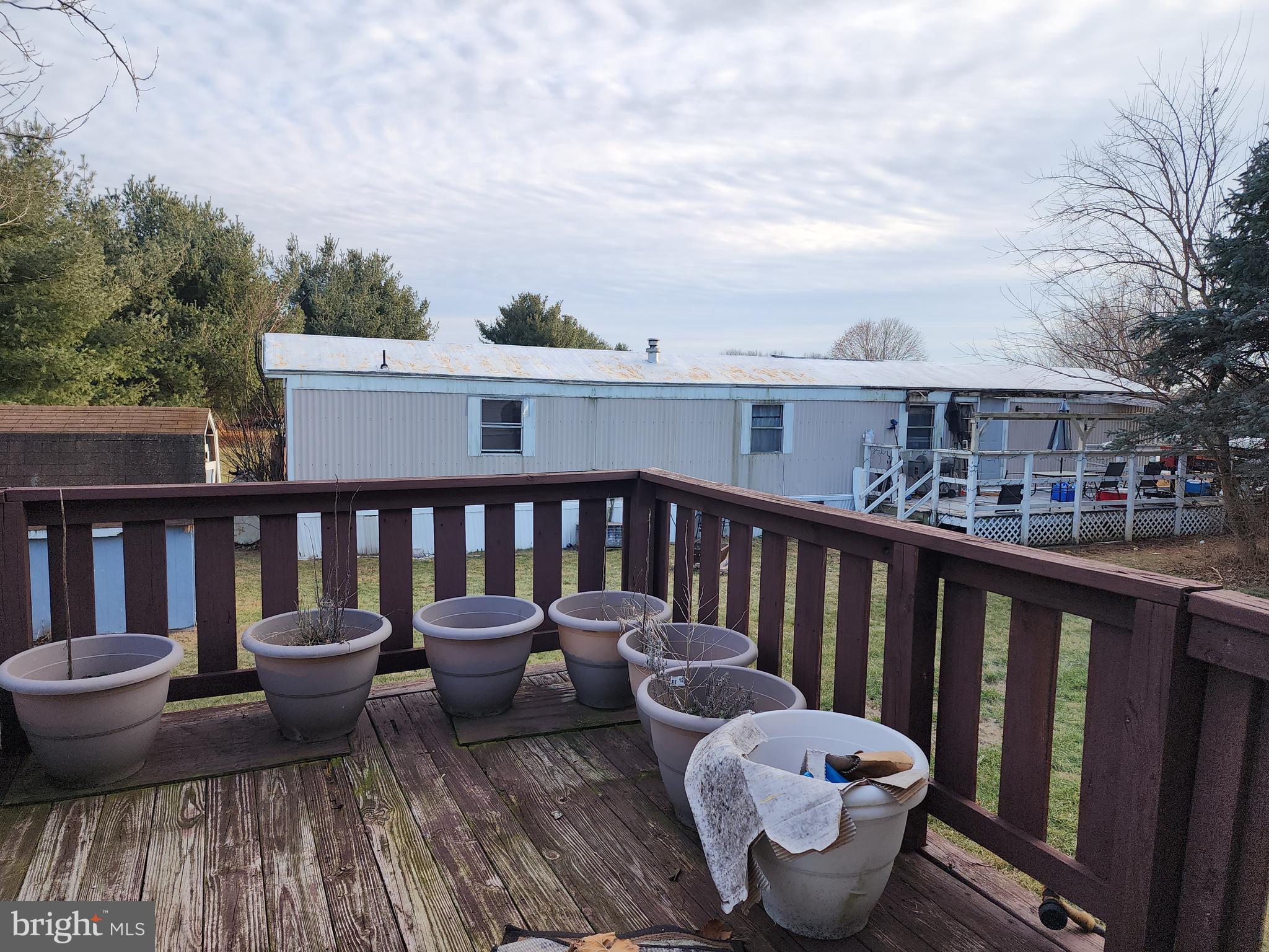 54 Lenwood Park #54