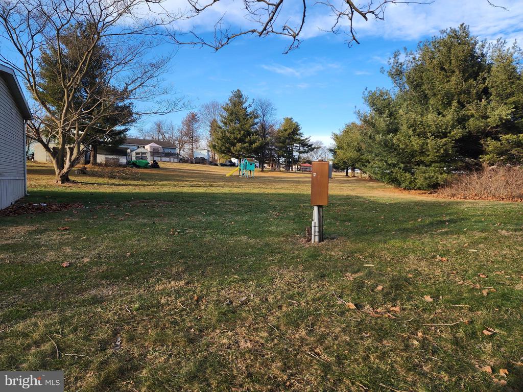 54 Lenwood Park #54