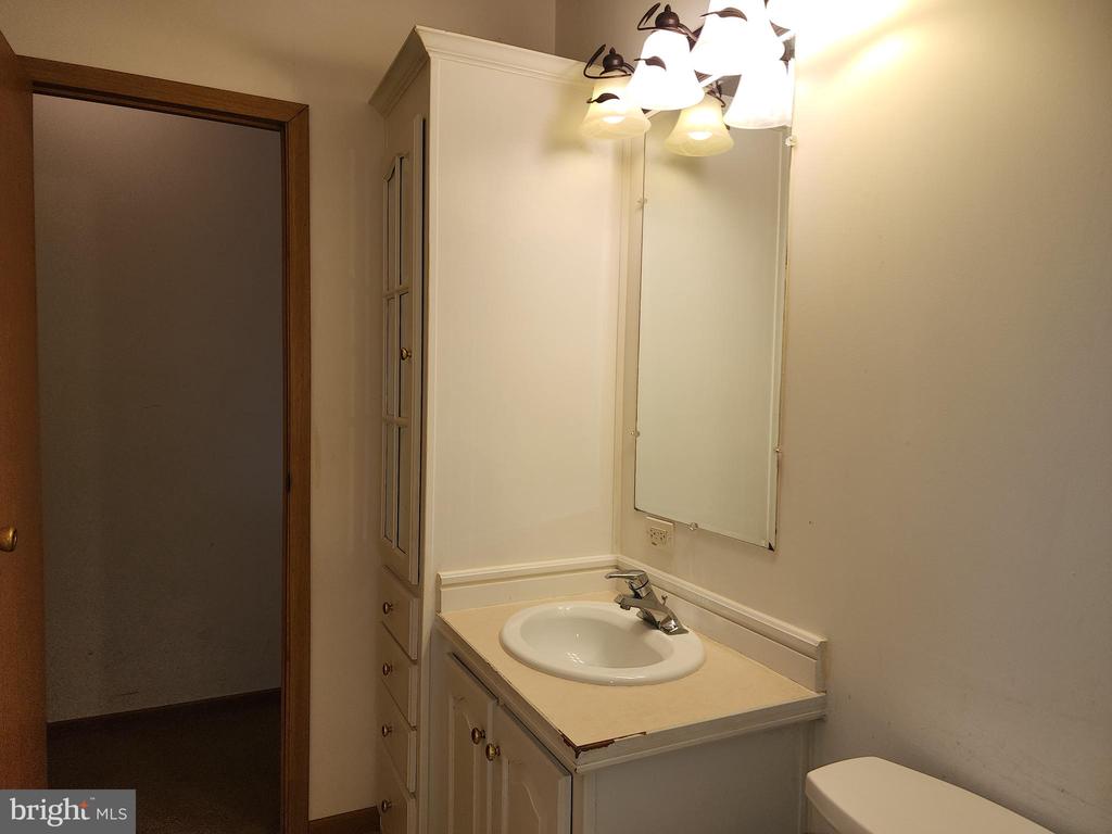 54 Lenwood Park #54